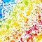 Image result for Paint Splatter Background Japan