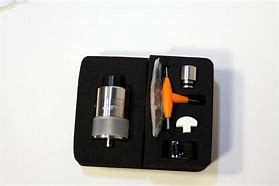 Image result for Thread Vape Pen