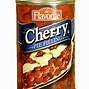 Image result for Cherry Pie On Window Sill