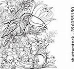 Image result for Autumn Pumpkin Coloring Pages