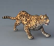 Image result for Jaguar 3D Model Free