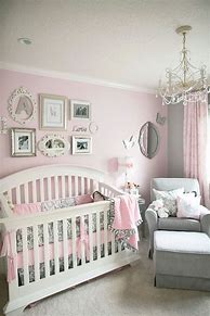 Image result for Wall Decor for Nursery Boy