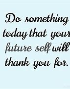 Image result for Quotes About Future Success