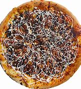 Image result for Choco Pizza