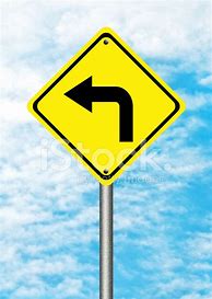 Image result for Traffic Sign Design