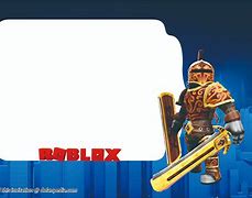 Image result for Roblox Notebook Tag