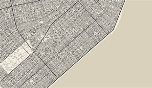 Image result for City Road Map Generator