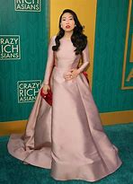 Image result for Spoiled Rich Girl Theme Costume