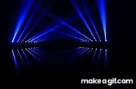 Image result for DJ Stage Design Screens