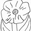 Image result for Poppies Coloring Pages