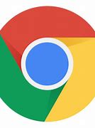 Image result for Icon for Google Images Look Like On an Android Phone