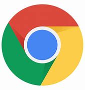 Image result for Google Chrome App Icon