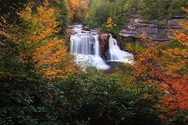 Image result for Fall Leaves Desktop Background Lake