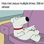 Image result for Azzyland Cartoon Logic