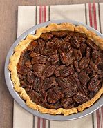 Image result for Butter Pecan Pie