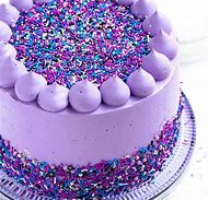 Image result for 15 Year Old Birthday Cake Ideas