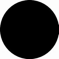 Image result for Black SVG