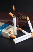 Image result for Cool Lighters for Cigarettes