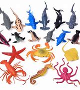 Image result for Sea Toys for Boys7