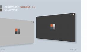 Image result for Ai Generative Windows 11 Wallpaper