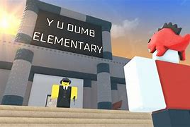 Image result for Old School Roblox Pant