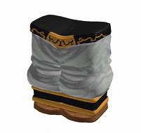 Image result for Red Roblox Pants