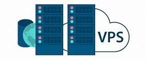 Image result for Cloud VPS Linux 2 Server 4