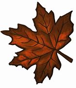 Image result for Rose Leaf Clip Art