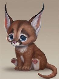 Image result for Pinterest Drawings Imaginary Animals