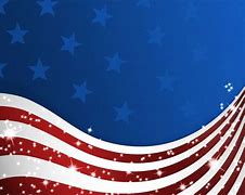 Image result for Free Patriotic Invitation Background