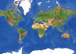 Image result for Dead Earth Map