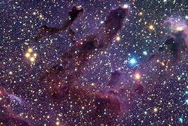 Image result for Outer Space Background 4K