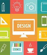 Image result for Graphic Design Icons Free