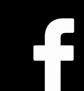 Image result for Facebook Logo Royalty Free