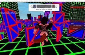 Image result for Laser Tag Roblox Profile Pic