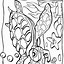 Image result for Under the Sea Coloring Pages for Preschool