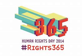 Image result for Human Rights Poster Ideas