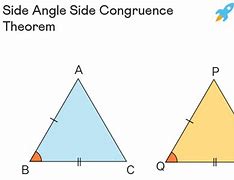 Image result for Triangle Congruence Theorems Worksheet