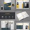 Image result for Graphic Design Company Proposal Template