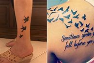 Image result for Meaningful Tattoo Drawings