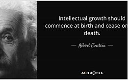 Image result for Quotes About Being an Intellectual