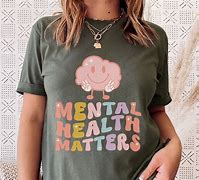 Image result for Children Mental Health DTF