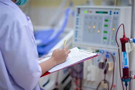 Image result for Dialysis Inpatient Nurse Chart