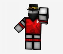 Image result for 3D Roblox Icon