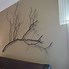 Image result for Large Tree with Branches