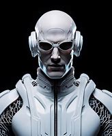 Image result for Artificial Intelligence Background Images HD