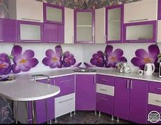 Image result for Laminated Plywood Qualities