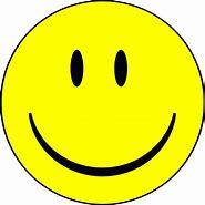 Image result for Smiling Intelligent Cartoon