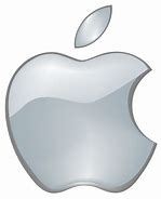 Image result for apple company logo