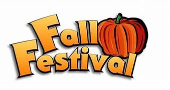 Image result for Fall Festival Clip Art Black and White